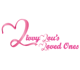 livvy-lous-logo