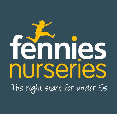 fennies-nurseries